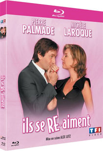 Ils se re-aiment