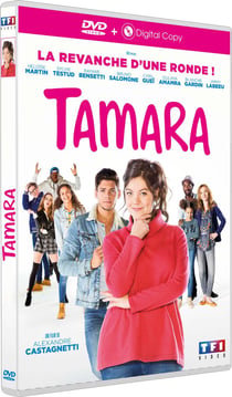 Tamara