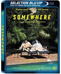 Somewhere