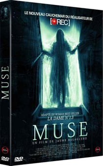 Muse