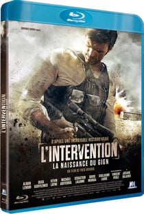 L'Intervention