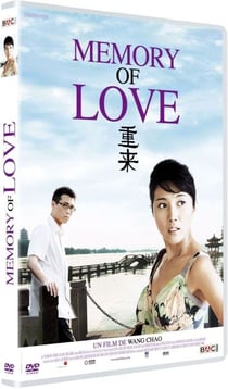 Memory of Love