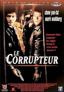 Le Corrupteur