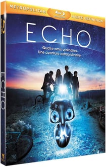 Echo
