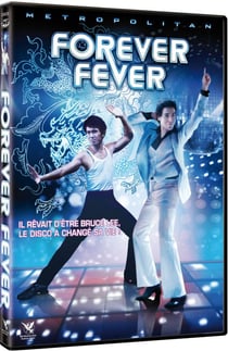 Forever Fever