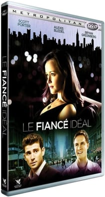 Le Fiancé idéal