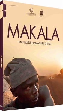 Makala