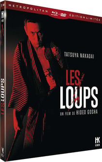 Les Loups