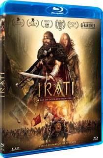 Irati