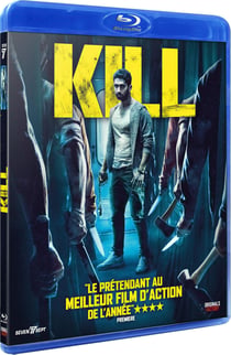 Kill
