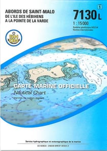 7130l abords de saint malo