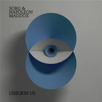 Checkin us