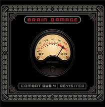 Combat dub 4 revisited