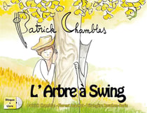 L'arbre à swing