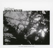 Moon river