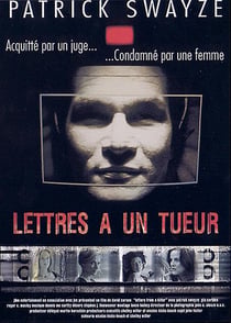 Lettres à un tueur