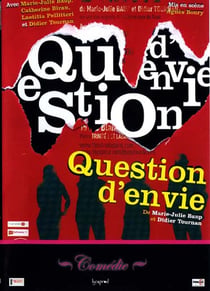 media/pim/TITELIVE/24_3545020013267_vid.jpg