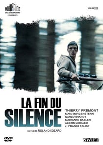 La Fin du silence