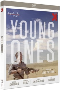 Young Ones