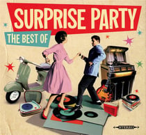 Surprise party - the best of