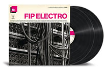 FIP Electro