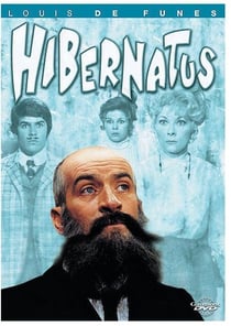 Hibernatus