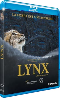Lynx