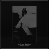 Absolution | emptiness