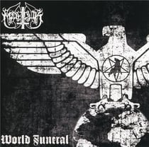 World Funeral