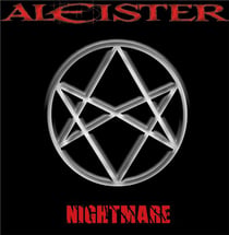 Nightmare
