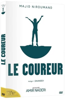 Le Coureur