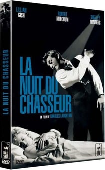 La Nuit du chasseur