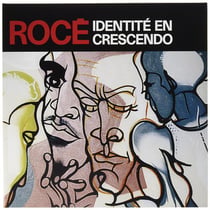 Identité en crescendo