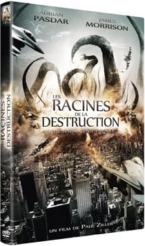 Les Racines de la destruction