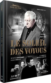 Le Soleil des voyous