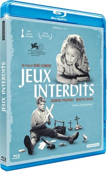 Jeux interdits
