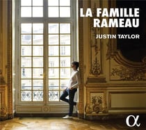 La famille Rameau