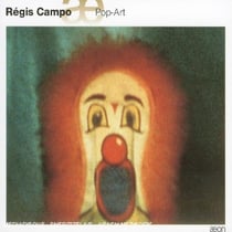 Pop-Art - CD