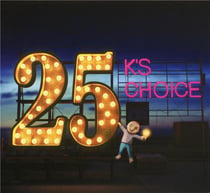 25