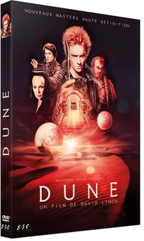 Dune