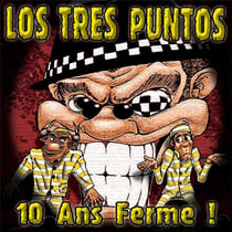 10 ans ferme