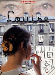 Louise