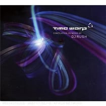 Timewarp /vol.08