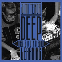 Deep Sound Learning: 1993-2000