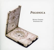 Polonica