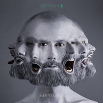 GREBFRUIT2