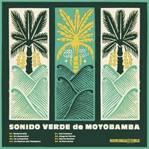 Sonido Verde De Moyobamba