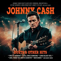 Duets & Other Hits