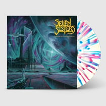 Shadow Of A Falling Star Pt.1 - édition limitée