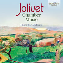 Musique de chambre